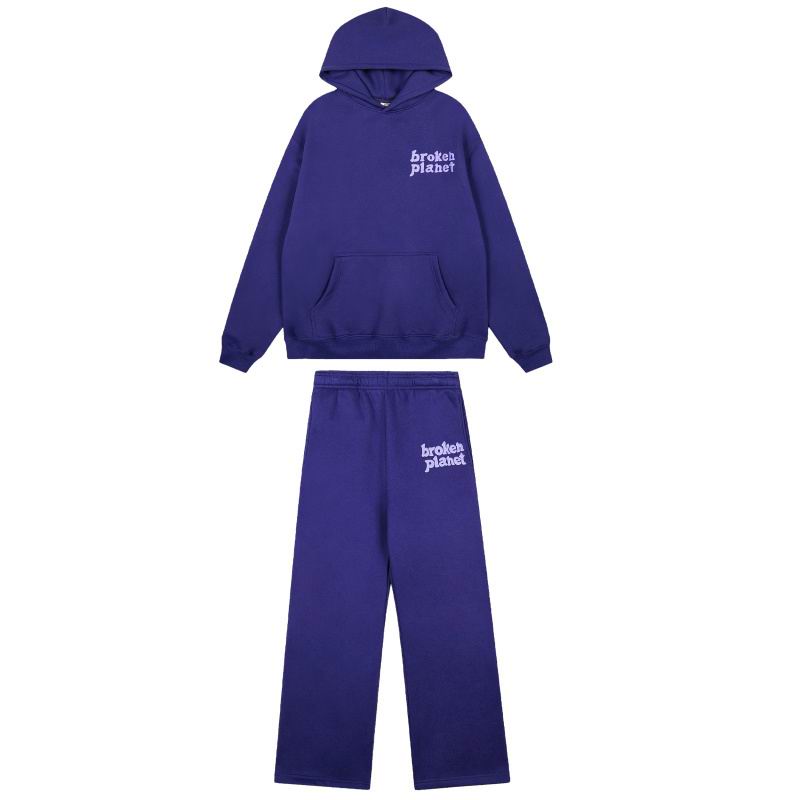 Broken Planet S-XL hdtx24752 24752