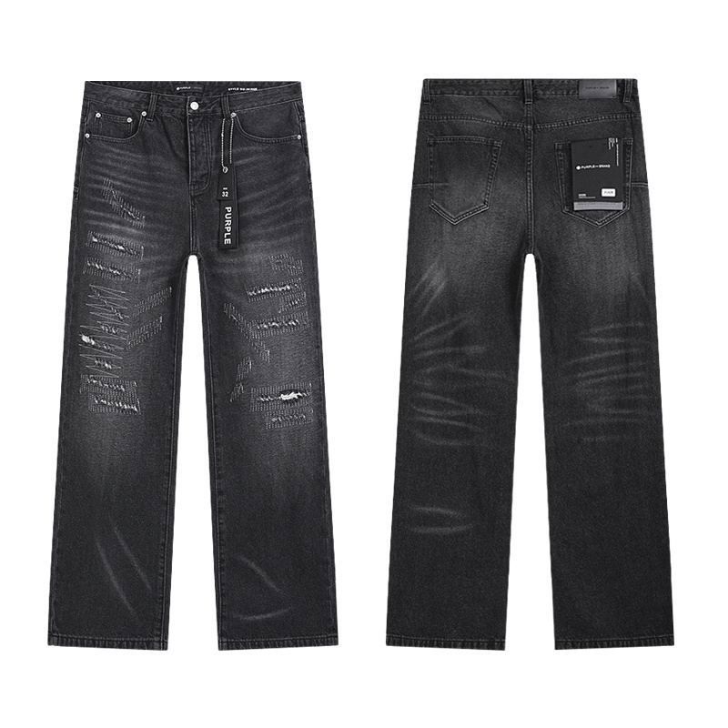 Purple Brand sz30-38 mrtxPU829