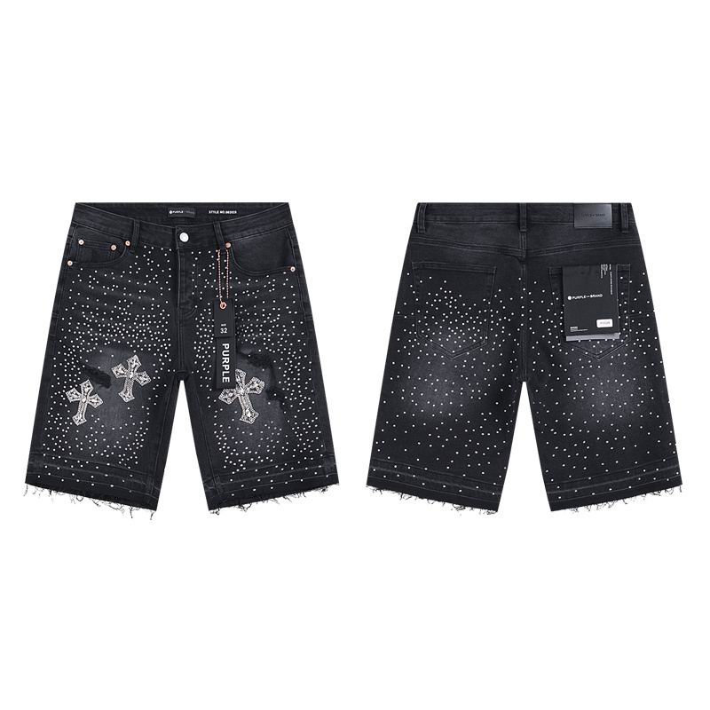 Purple Brand sz30-38 mrtxPU529