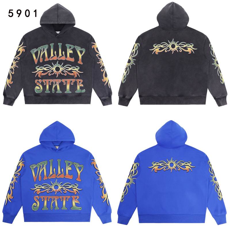Vale Valley S-XL brtx5901