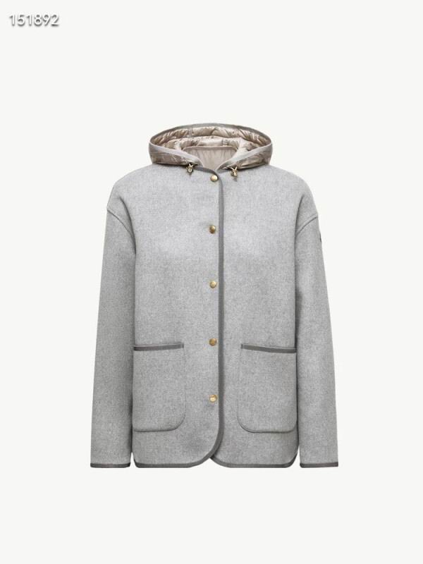 Moncler sz0-3 26yr331