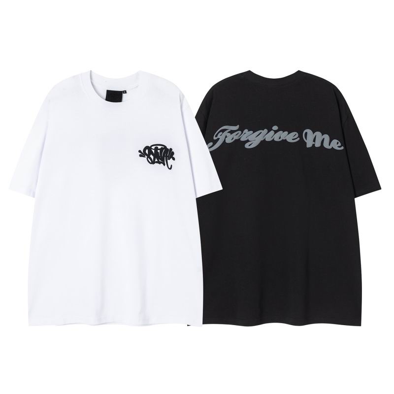 Syna World S-XL ldtxSY-15