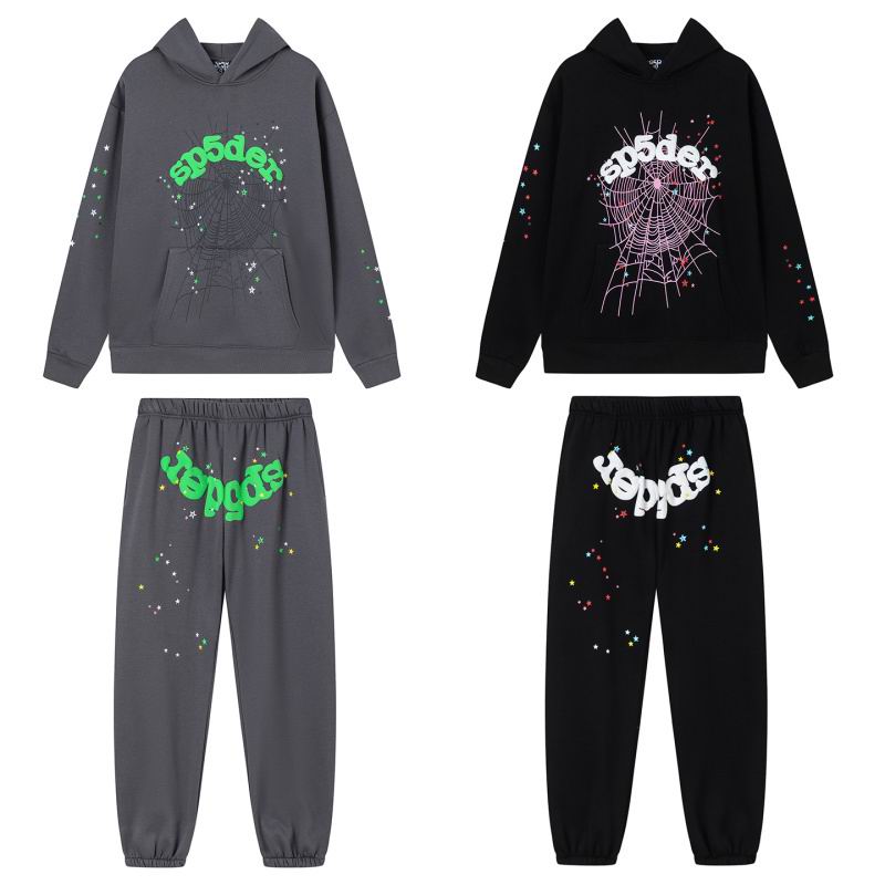 Sp5der S-XL ldtxSP069 SP70