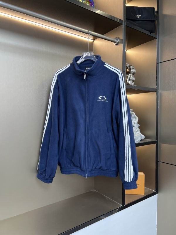 Balenciaga S-XL jdtx5829