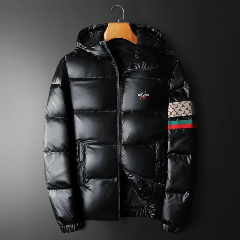 Gucci M-3XL 25wr57