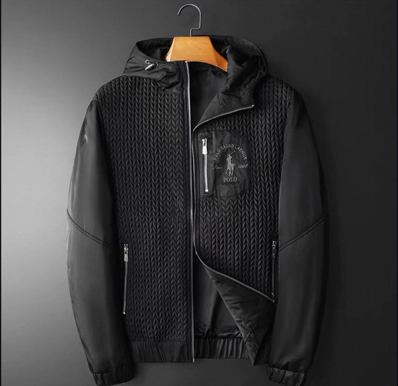 Ralph Lauren M-3XL 25wr11