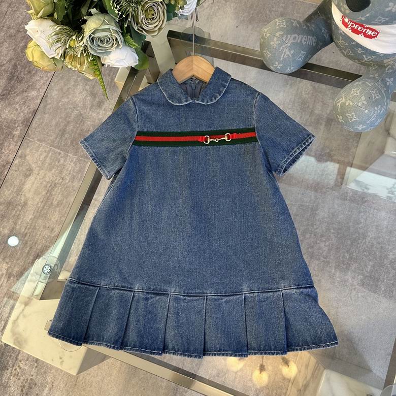 Gucci sz100-160 91