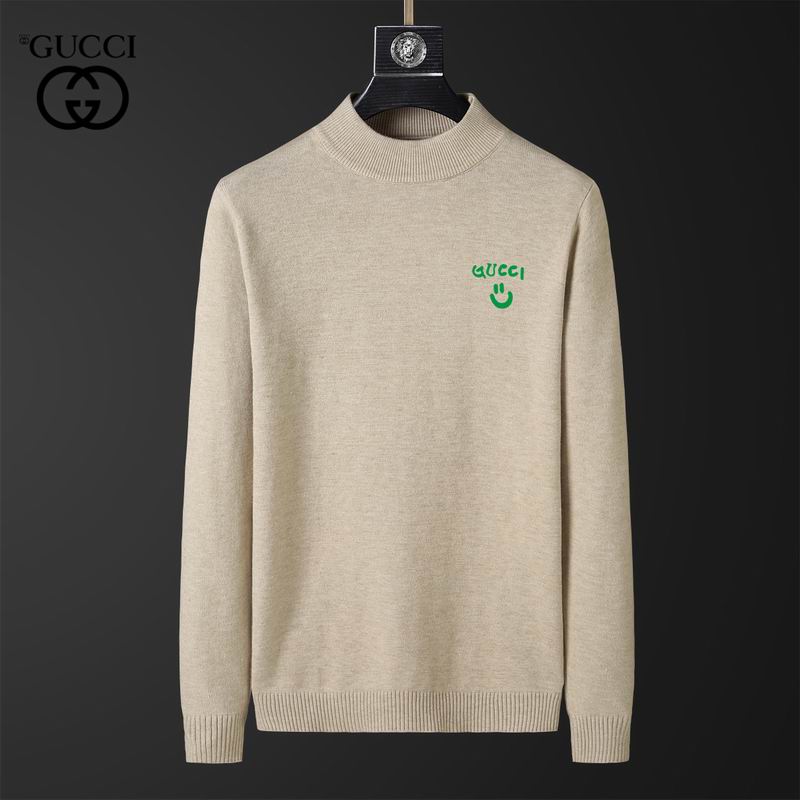 Gucci M-3XL 25cr116