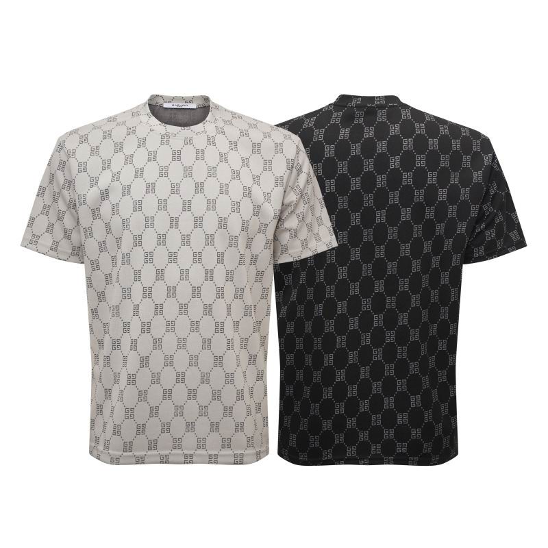 Givenchy S-2XL hstxD03