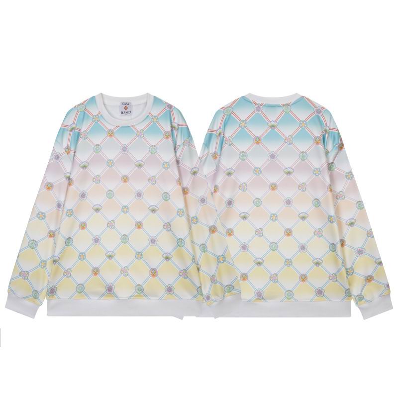 Casablanca M-3XL hstxV57