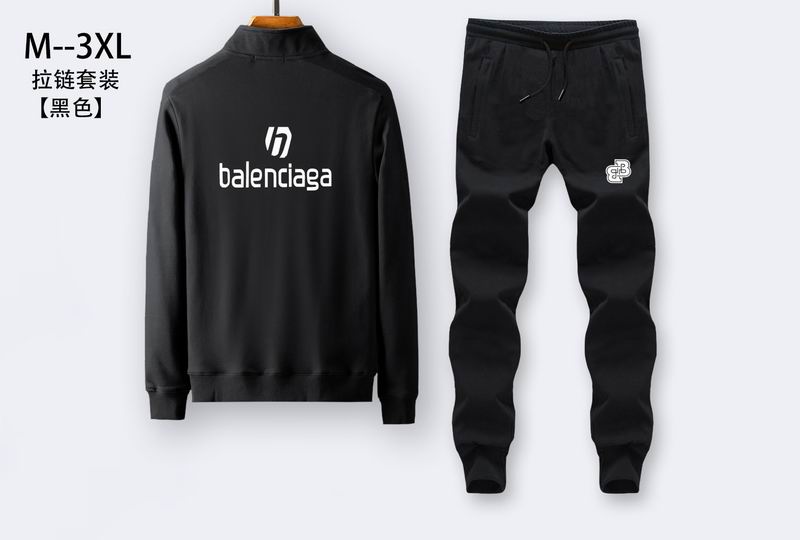 Balenciaga M-3XL 1qr191