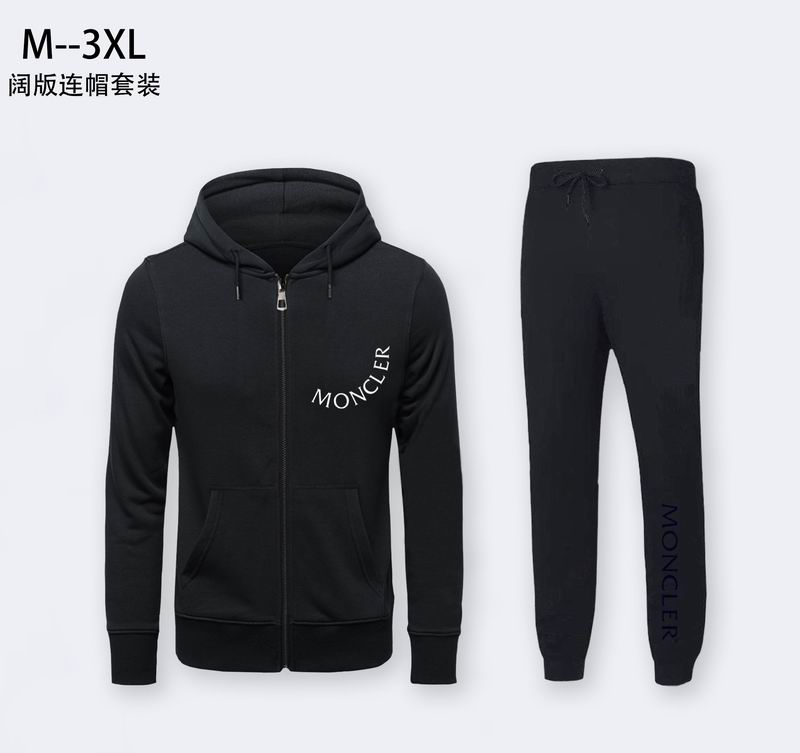 Moncler M-3XL 1qr322