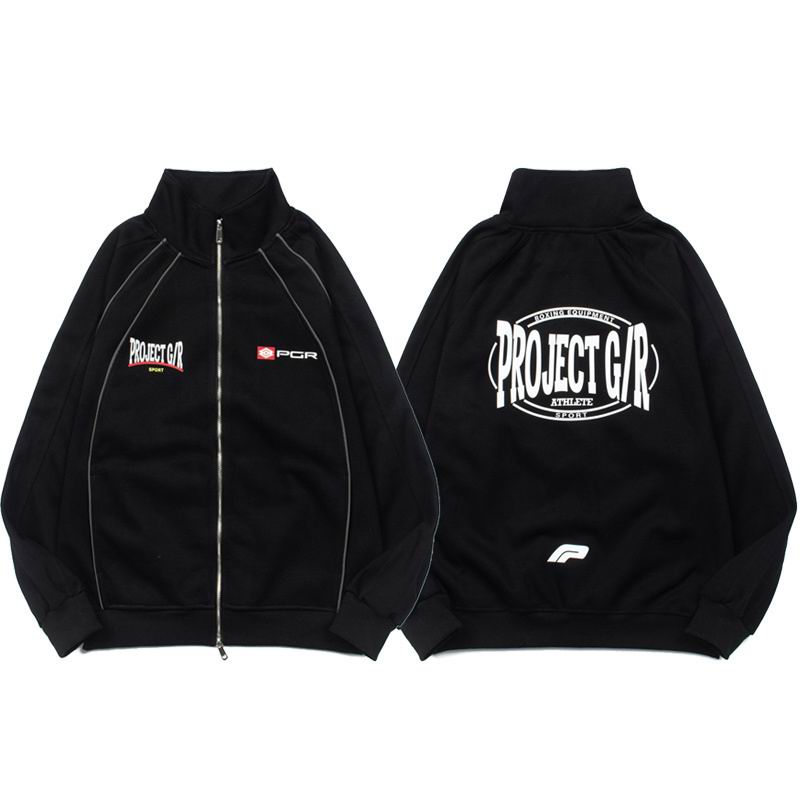 Project GR M-3XL cztx9388