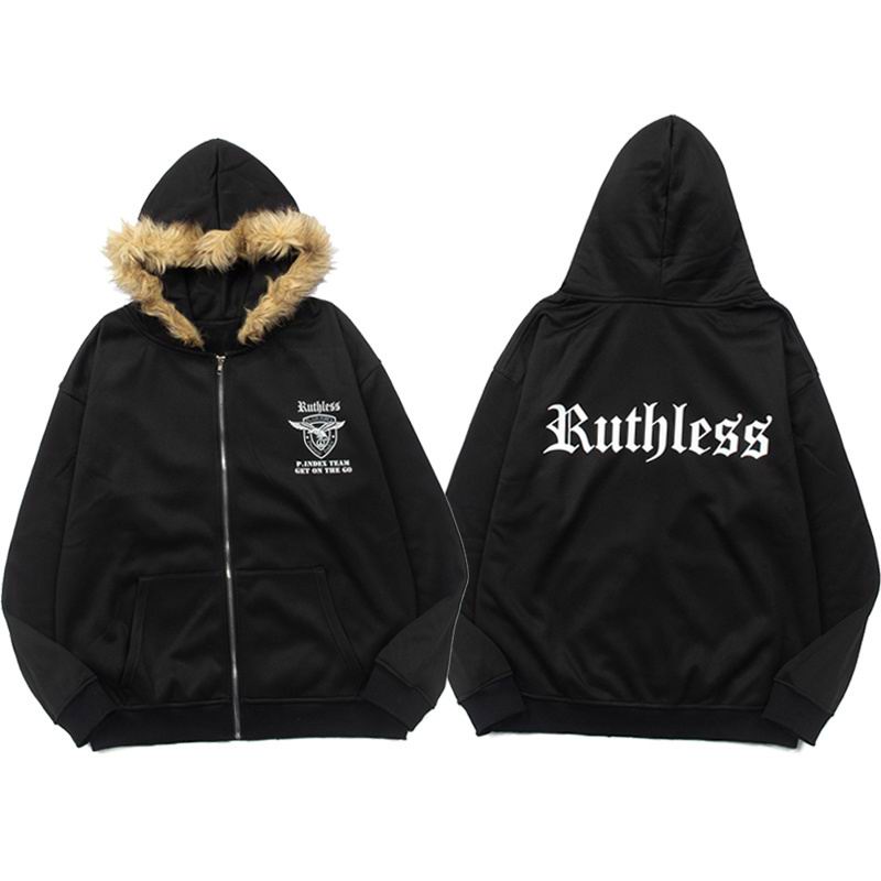 Protoco M-3XL cztx9387