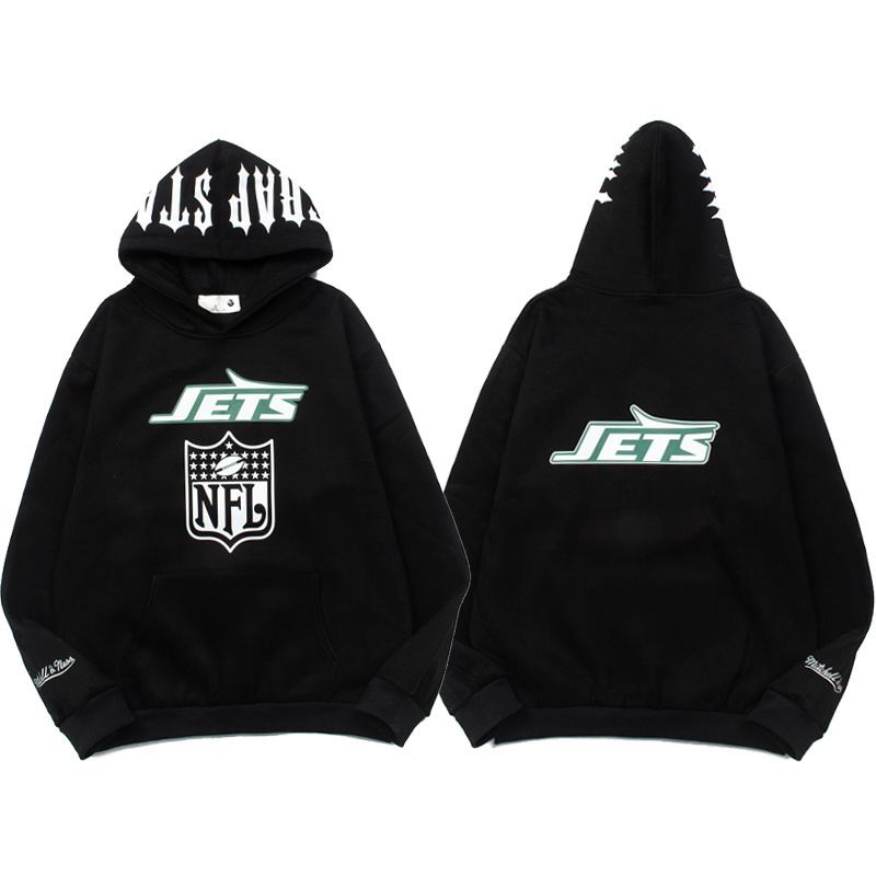 Trapstar M-2XL cztx9390