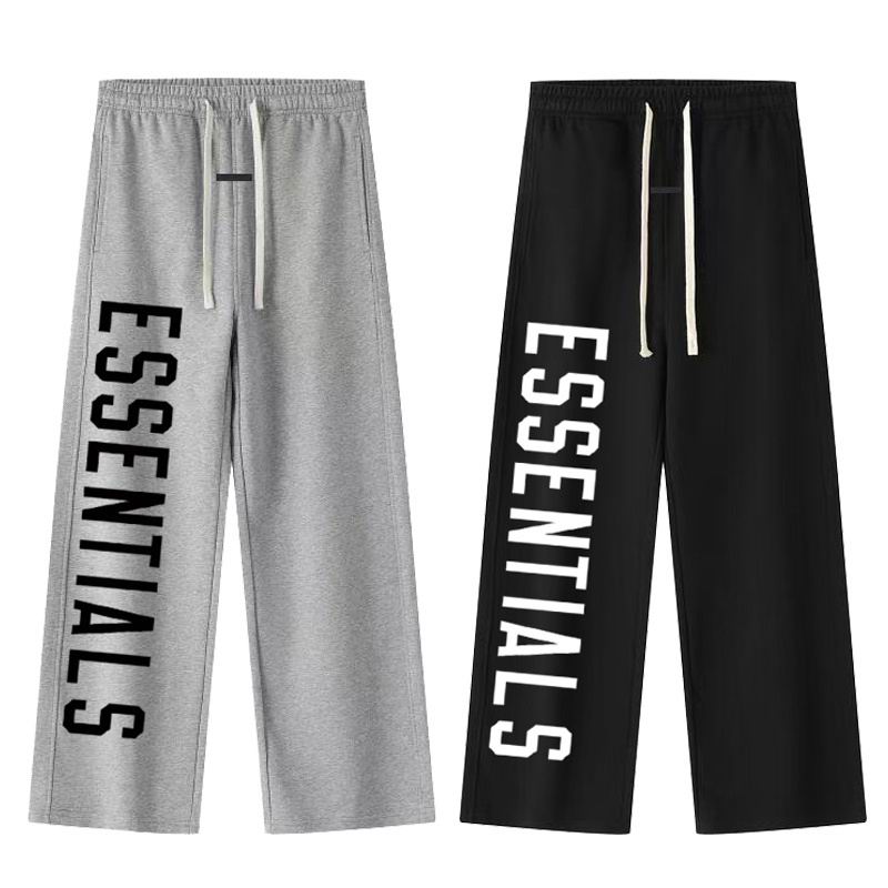 Fear Of God S-2XL cztx8114