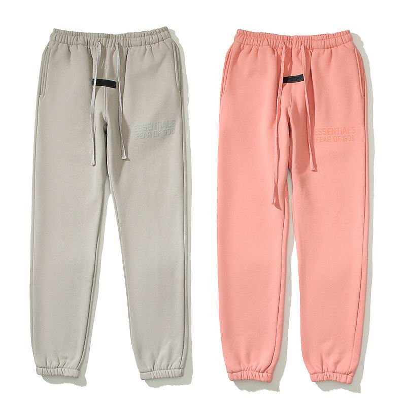 Fear Of God M-2XL cztx1071