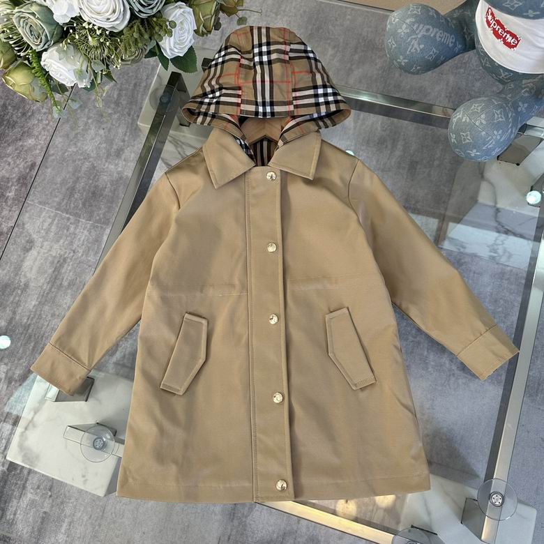 Burberry sz100-160 369