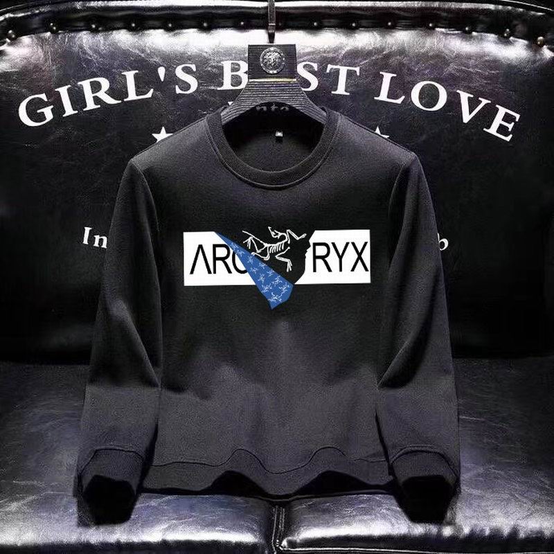 Arcteryx M-4XL 11Lr69