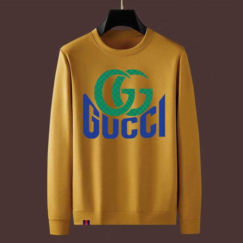 Gucci M-4XL 11Lr155