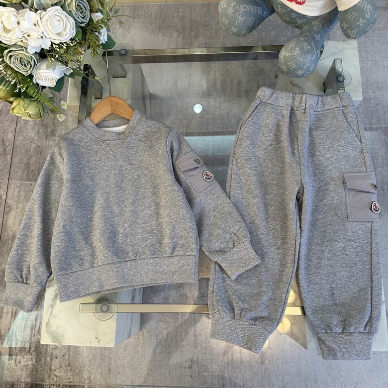 Moncler sz110-160 148