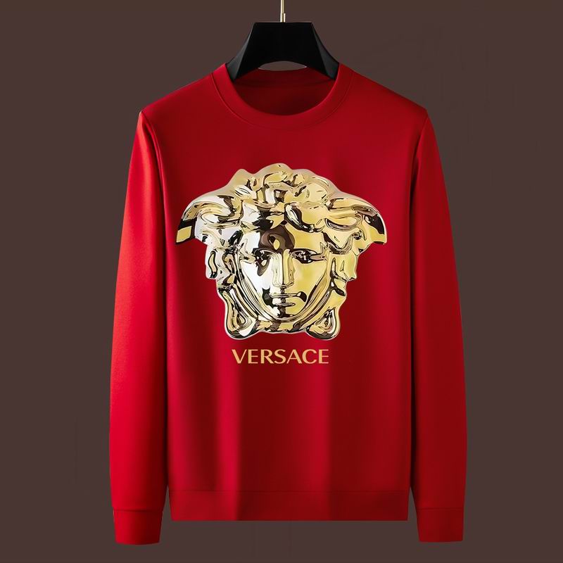 Versace M-4XL 11Lr126