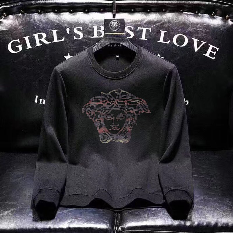 Versace M-4XL 11Lr127