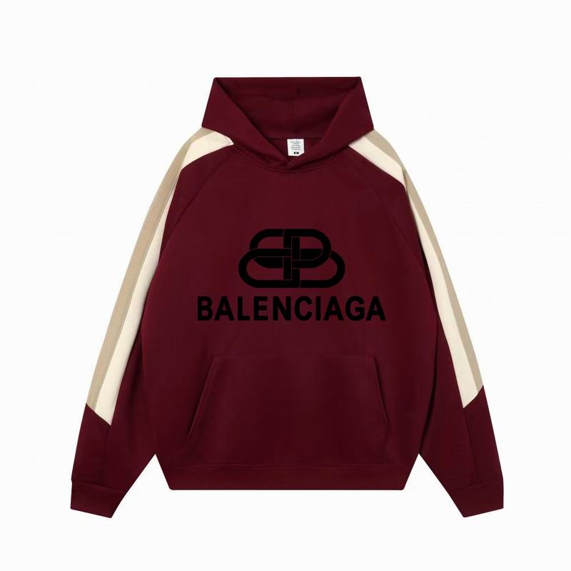 Balenciaga M-4XL 11Lr168