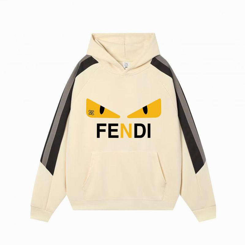 Fendi S-4XL 11Lr120