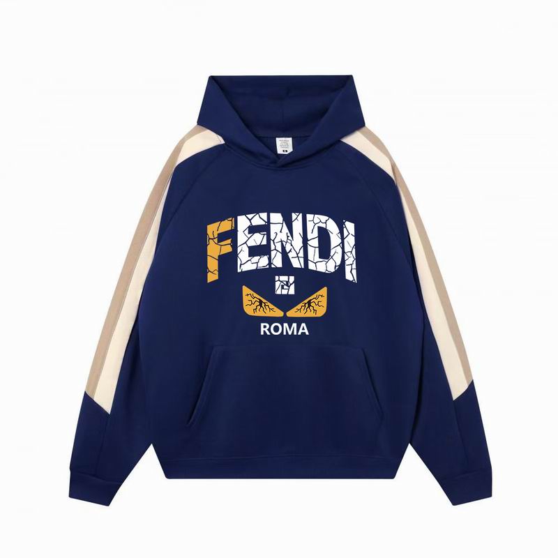 Fendi S-4XL 11Lr121