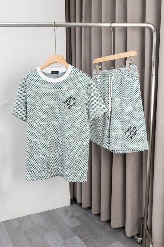 LV ������װ jht