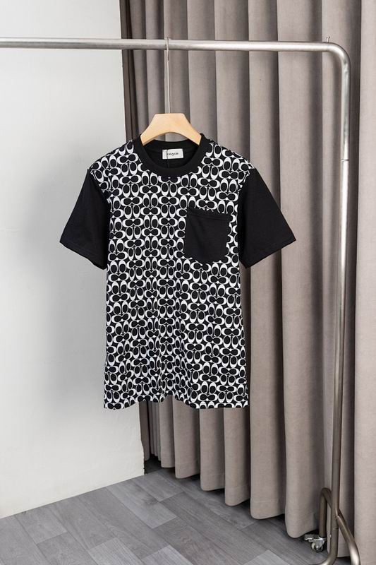 Coach M-2XL jhtxN604