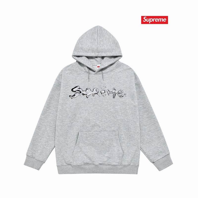 Supreme S-2XL thtxS2186
