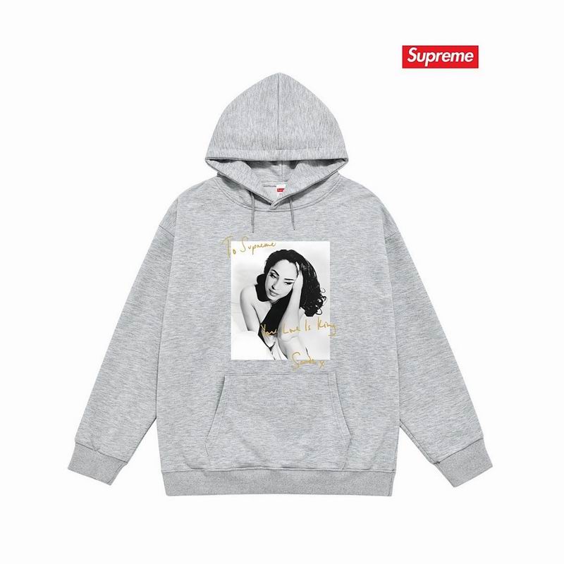 Supreme S-2XL thtxS2189