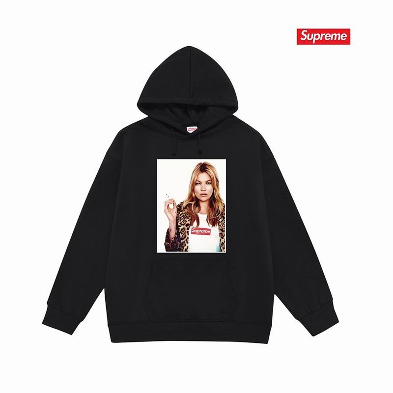 Supreme S-2XL thtxS2190