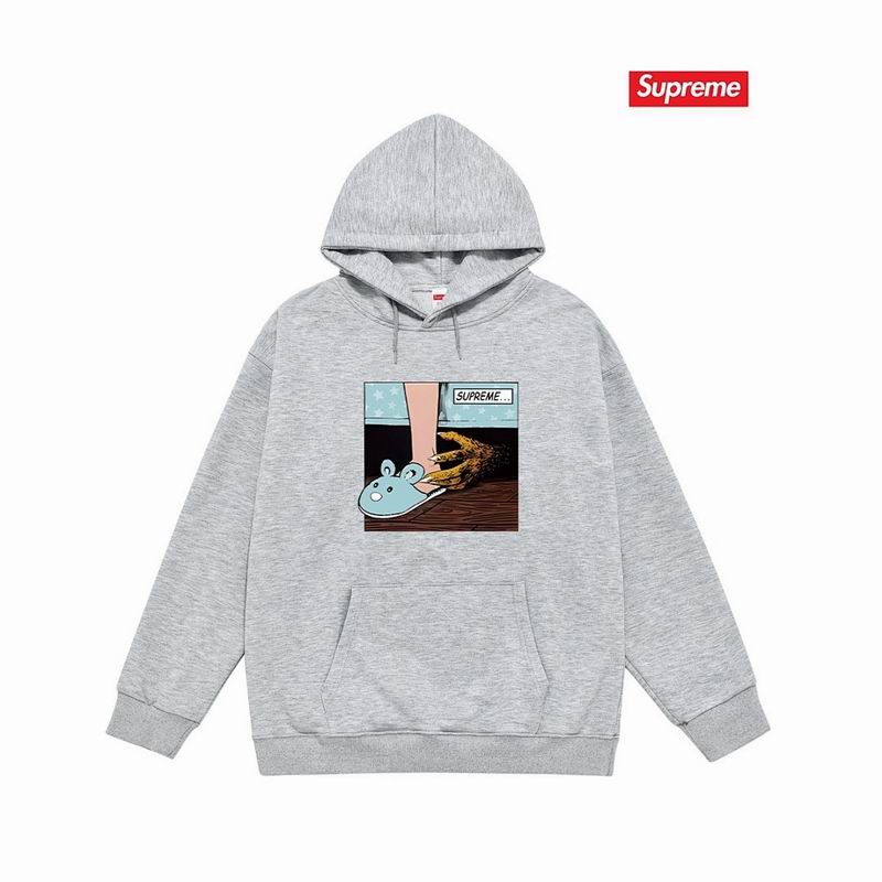 Supreme S-2XL thtxS2202