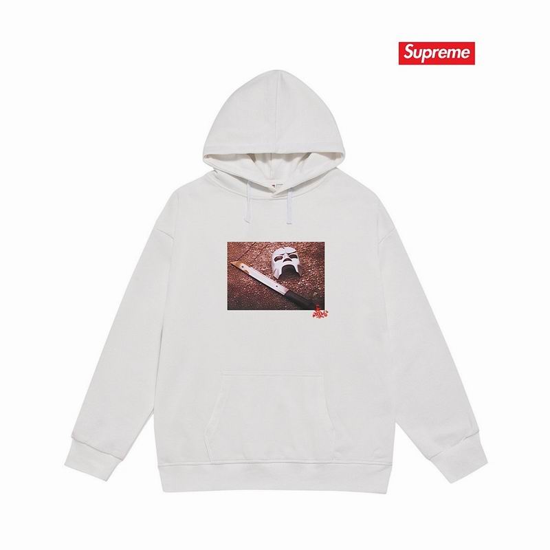 Supreme S-2XL thtxS2207
