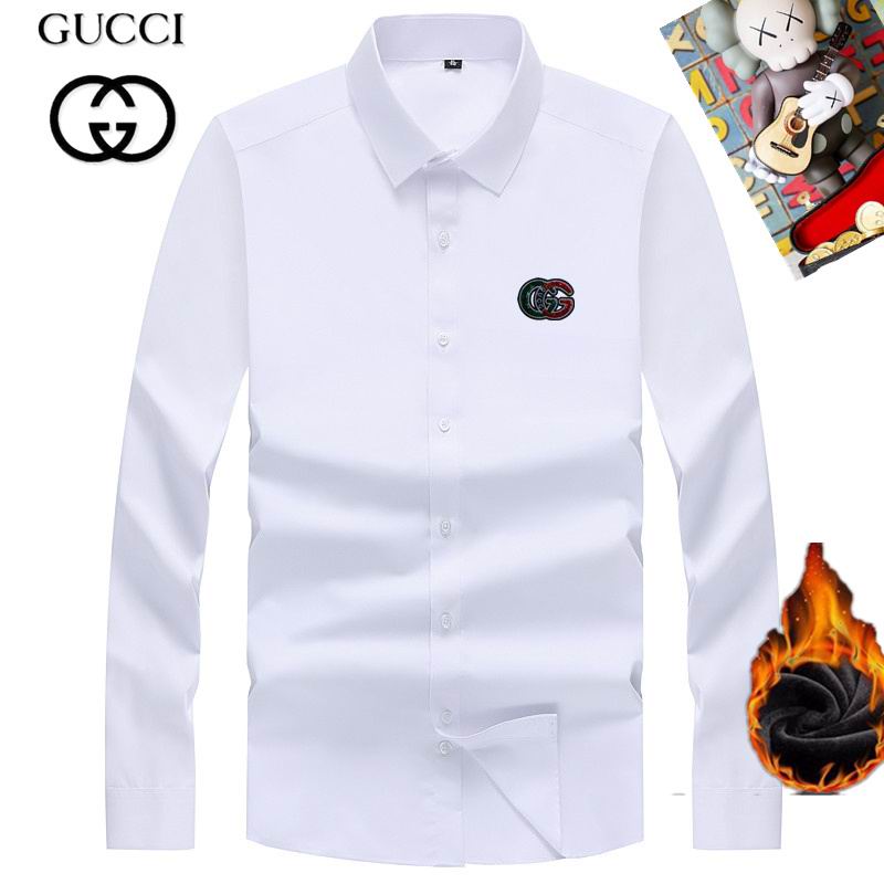 Gucci S-4XL 25tr123