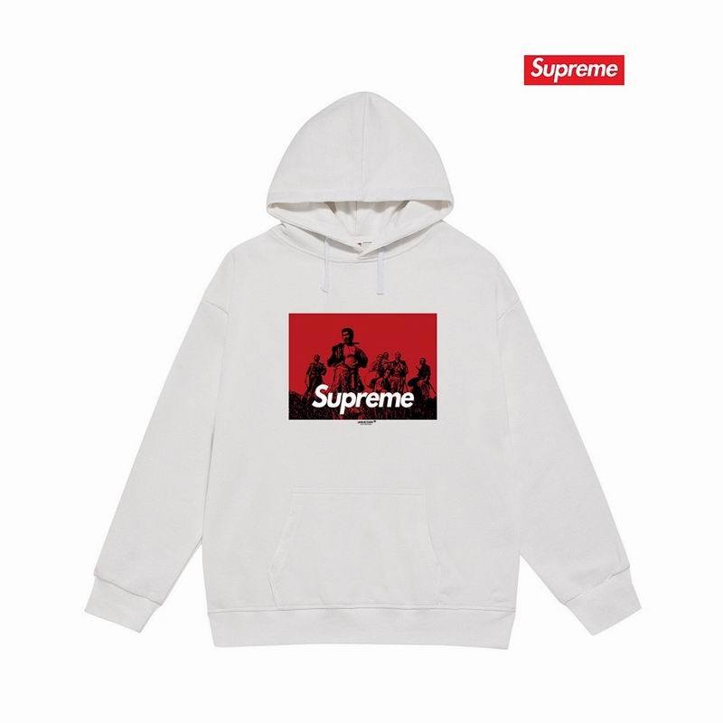 Supreme S-2XL thtxS2212
