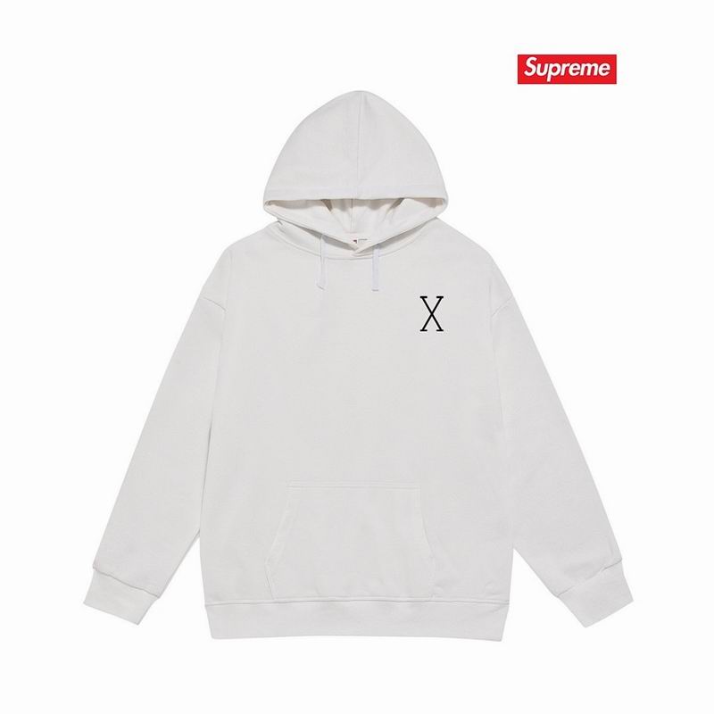 Supreme S-2XL thtxS2215