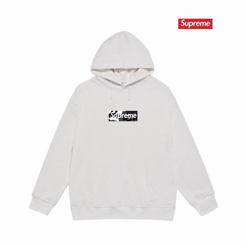 Supreme S-2XL thtxS2217