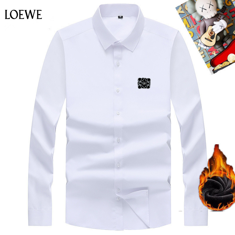 Loewe S-4XL 25tr15