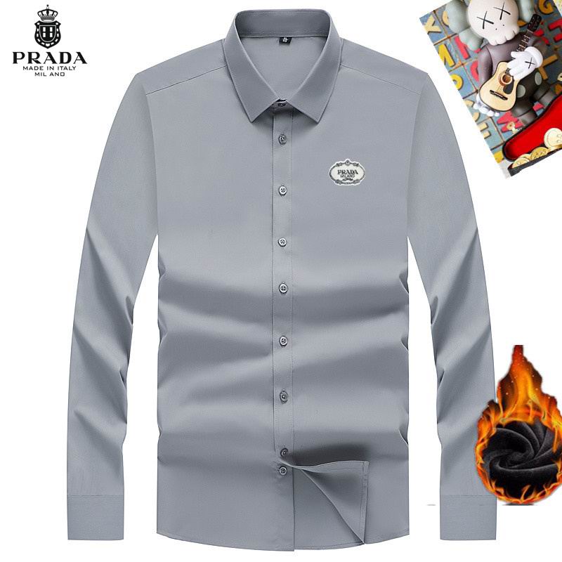 Prada S-4XL 25tr69