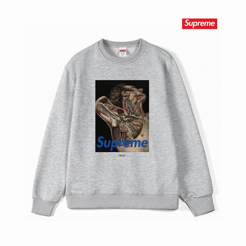 Supreme S-2XL thtxS1178