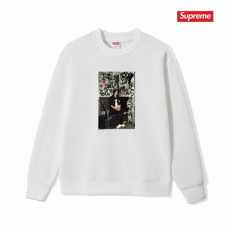 Supreme S-2XL thtxS1181