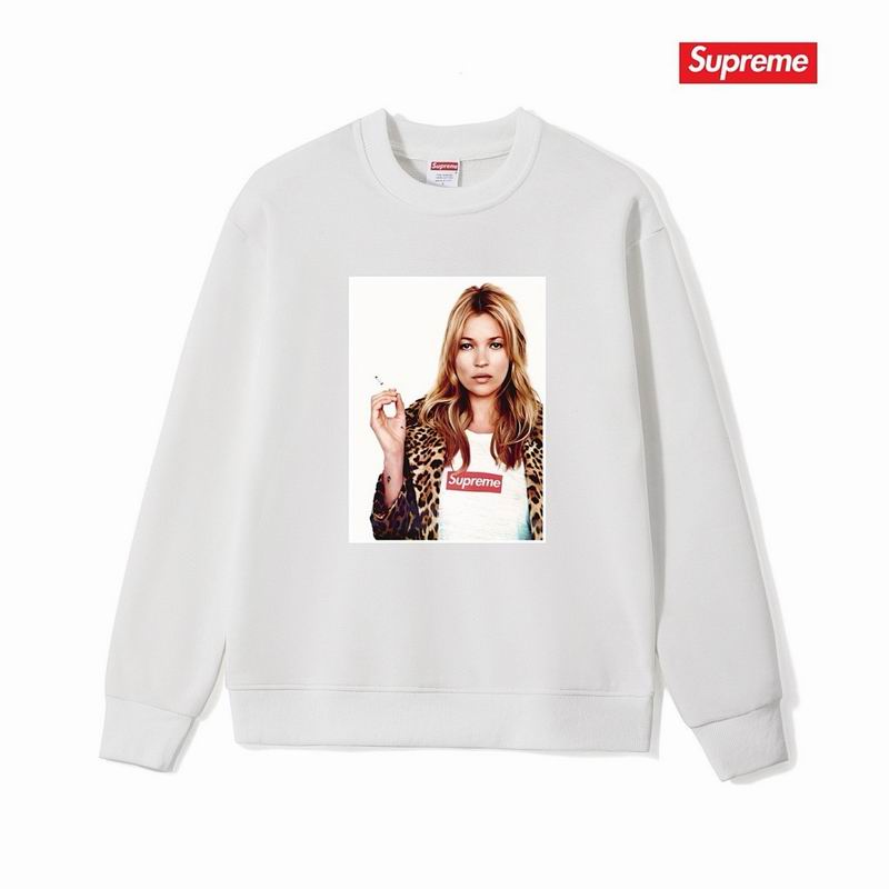 Supreme S-2XL thtxS1190