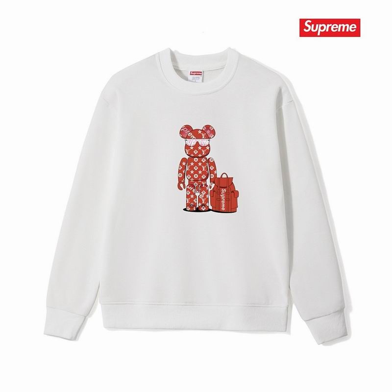 Supreme S-2XL thtxS1193