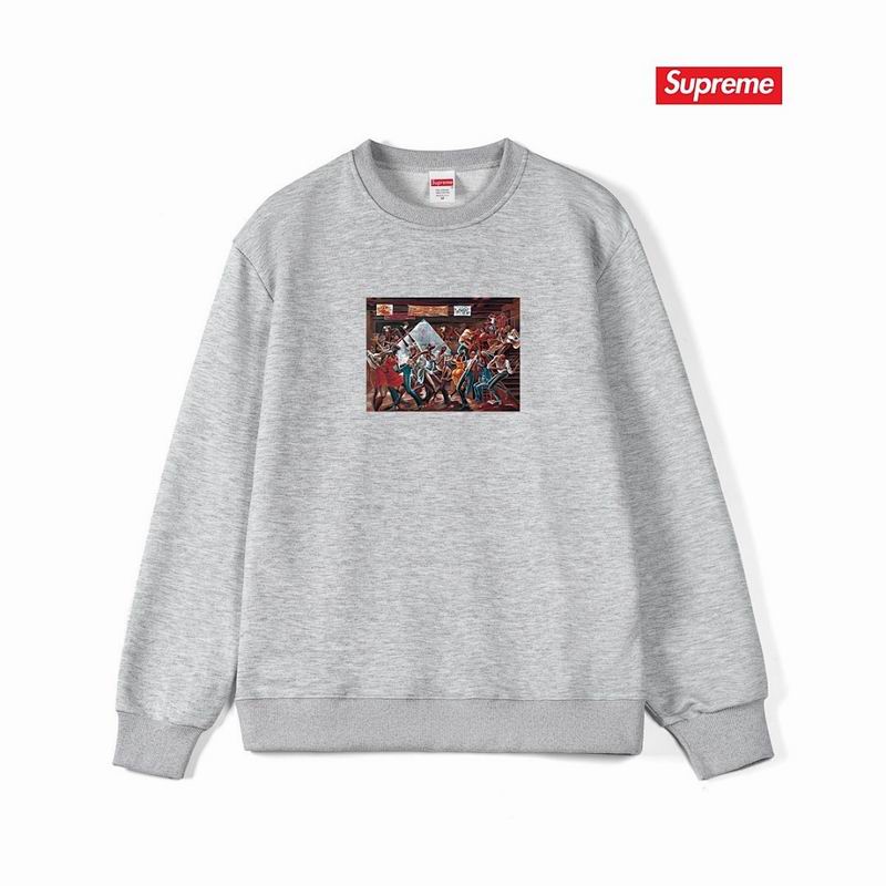 Supreme S-2XL thtxS1203
