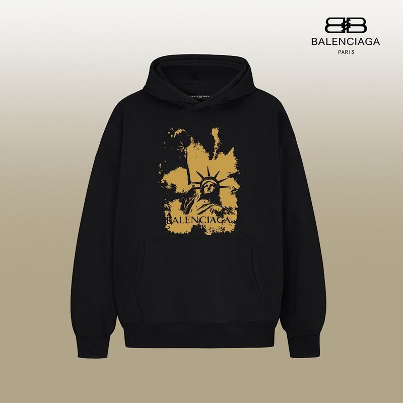 Balenciaga XS-XL mptx85