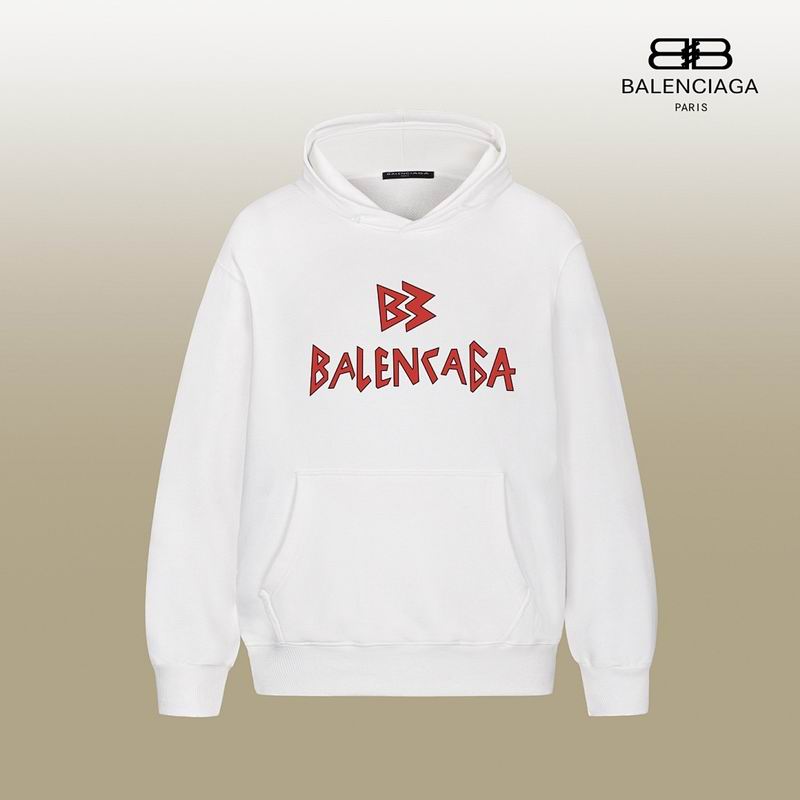 Balenciaga XS-XL mptx90